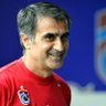 Profilbild von Steven Seedorf (#ErtuğrulDoğanİstifa)