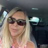 Salliane's profile picture