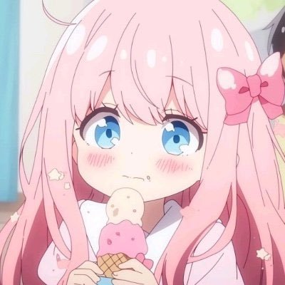 OxvoouiC7's profile picture
