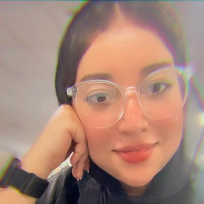 Merna ⚯͛'s profile picture