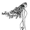 Фото профиля ritzy gypsy