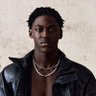 UTDTRACE🦅(reply guy)'s profile picture