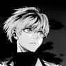 Profilbild von thekingkaneki