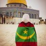 ام ابيها 的头像