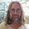 Kristians Kareļins 的头像