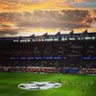 Football98 profil fotoğrafı
