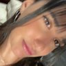 Profilbild von juliaa ツ