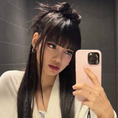 manobansot's profile picture