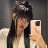 k 的头像