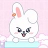 Фото профиля ❤︎