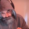 Profilbild von waterTek