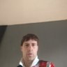 Christopher Wilson profil fotoğrafı