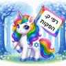 Profilbild von רפי ק. הפקות