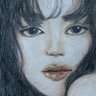 LALIlusiNoeySA 💋🌙🌹🧸 的头像