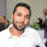 سيكوباتي profil fotoğrafı