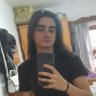 Juan's profile picture