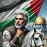Фото профиля 🔻🇵🇸🇾🇪Zaid Bin Yahya🇵🇸🇾🇪🔻
