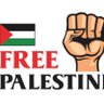 Фото профиля Freedom for Palestinians