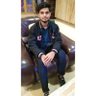 Profilbild von Sachin Yadav