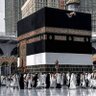 شان شنشون profil fotoğrafı
