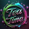 Now Serving: Joseline’s Cabaret Texas & Baddies profil fotoğrafı