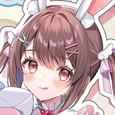 chocohoshimiyaV's profile picture