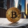Bitcoin News ‼️🔔's profile picture