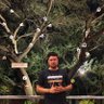 Amit Sharma profil fotoğrafı