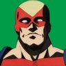 Profilbild von Cpt. Zeon