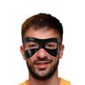 Profilbild von judenes