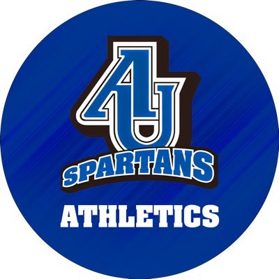 AU_Spartans's profile picture