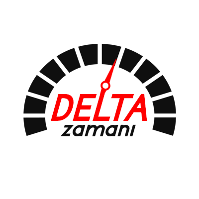 Delta Zamanı #Motorsport's profile picture