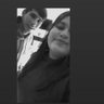 Emif's profile picture