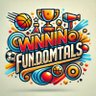 Winning Fun.do.mentals's profile picture