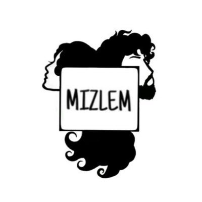 mizlempackage's profile picture