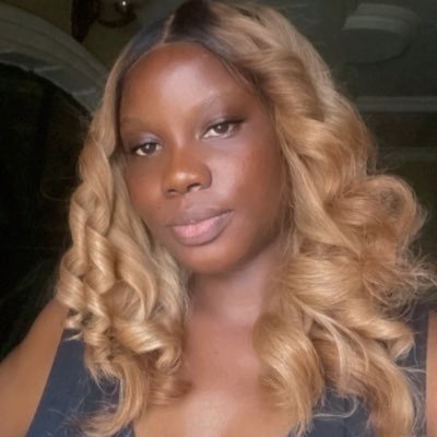 Akankeola Esq❤️✨'s profile picture