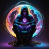 Profilbild von Crypto Ghandi