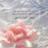 Profilbild von هياء محمد