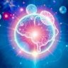 NKK Space's profile picture
