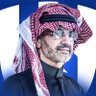 هرولة 🇸🇦 💙🤍 的头像