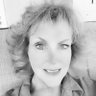 Sandi's profile picture