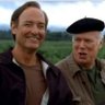 Profilbild von johnlocke