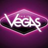 Doğubayazıt Vegas profil fotoğrafı
