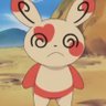 ๐'s profile picture