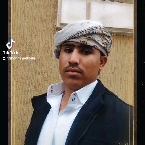 ابو علي Abu Ali 🇾🇪's profile picture