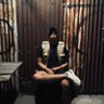 rivalmhrmfarizky's profile picture