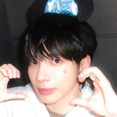 시드🐾's profile picture