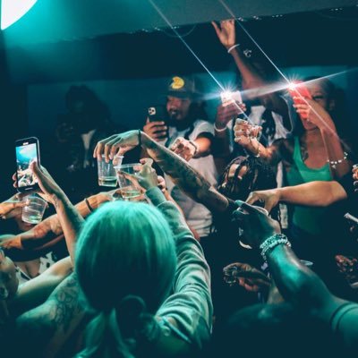 MrHitThatHoe's profile picture