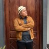 Raf's profile picture