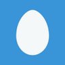 Marsmite's profile picture